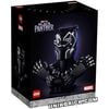 [HÀNG ĐẶT/ ORDER] LEGO Marvel 76215 Black Panther