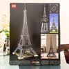 [CÓ HÀNG] LEGO Icons 10307 Eiffel Tower Tháp Eiffel