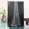 [CÓ HÀNG] LEGO Icons 10307 Eiffel Tower Tháp Eiffel