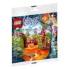 [CÓ HÀNG] LEGO Elves 30259 Azari's Magic Fire Polybag
