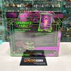 [CÓ HÀNG] Pokemon Pokémon TCG Scarlet & Violet Shrouded Fable Elite Trainer Box ETB