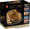 [CÓ HÀNG] LEGO Creator 10276 Colosseum