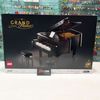 [CÓ HÀNG] LEGO IDEAS 21323 Grand Piano
