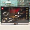 [CÓ HÀNG] LEGO IDEAS 21323 Grand Piano