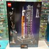 [HÀNG ĐẶT/ ORDER] LEGO Icons 10341 NASA Artemis Space Launch System