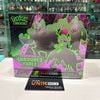 [CÓ HÀNG] Pokemon Pokémon TCG Scarlet & Violet Shrouded Fable Elite Trainer Box ETB