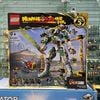 [CÓ HÀNG] LEGO Monkie Kid 80053 Mei's Dragon Mech