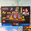 [CÓ HÀNG] LEGO Ideas 21331 Sonic the Hedgehog Green Hill Zone