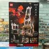 [CÓ HÀNG] LEGO Ideas 21348 Dungeons & Dragons: Red Dragon's Tale
