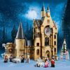 [CÓ HÀNG] LEGO Harry Potter 75948 Hogwarts Clock Tower