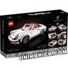 [CÓ HÀNG] LEGO Creator 10295 Porsche 911