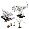 [CÓ HÀNG] LEGO Ideas 21320 Dinosaur Fossils