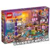 [HÀNG ĐẶT/ ORDER] LEGO Friends 41375 Heartlake City Amusement Pier