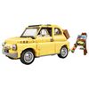 [CÓ HÀNG] LEGO Creator 10271 Fiat 500