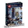 [CÓ HÀNG] LEGO Harry Potter 76385 Hogwarts Moment: Charms Class