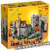 [CÓ HÀNG] LEGO Icons 10305 Lion Knights' Castle