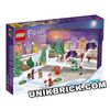 [HÀNG ĐẶT/ ORDER] LEGO Friends 41706 Advent Calendar