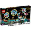 [HÀNG ĐẶT/ ORDER] LEGO Monkie Kid 80037 Dragon of the East