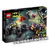 [HÀNG ĐẶT/ ORDER] LEGO DC 76159 Joker's Trike Chase