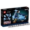 [CÓ HÀNG] LEGO Icons Creator 10298 Vespa 125