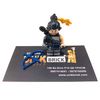 LEGO Overwatch Hanzo