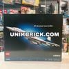[CÓ HÀNG] LEGO Creator 10318 Concorde