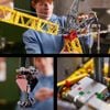[CÓ HÀNG] LEGO Technic 42146 Liebherr Crawler Crane LR 13000