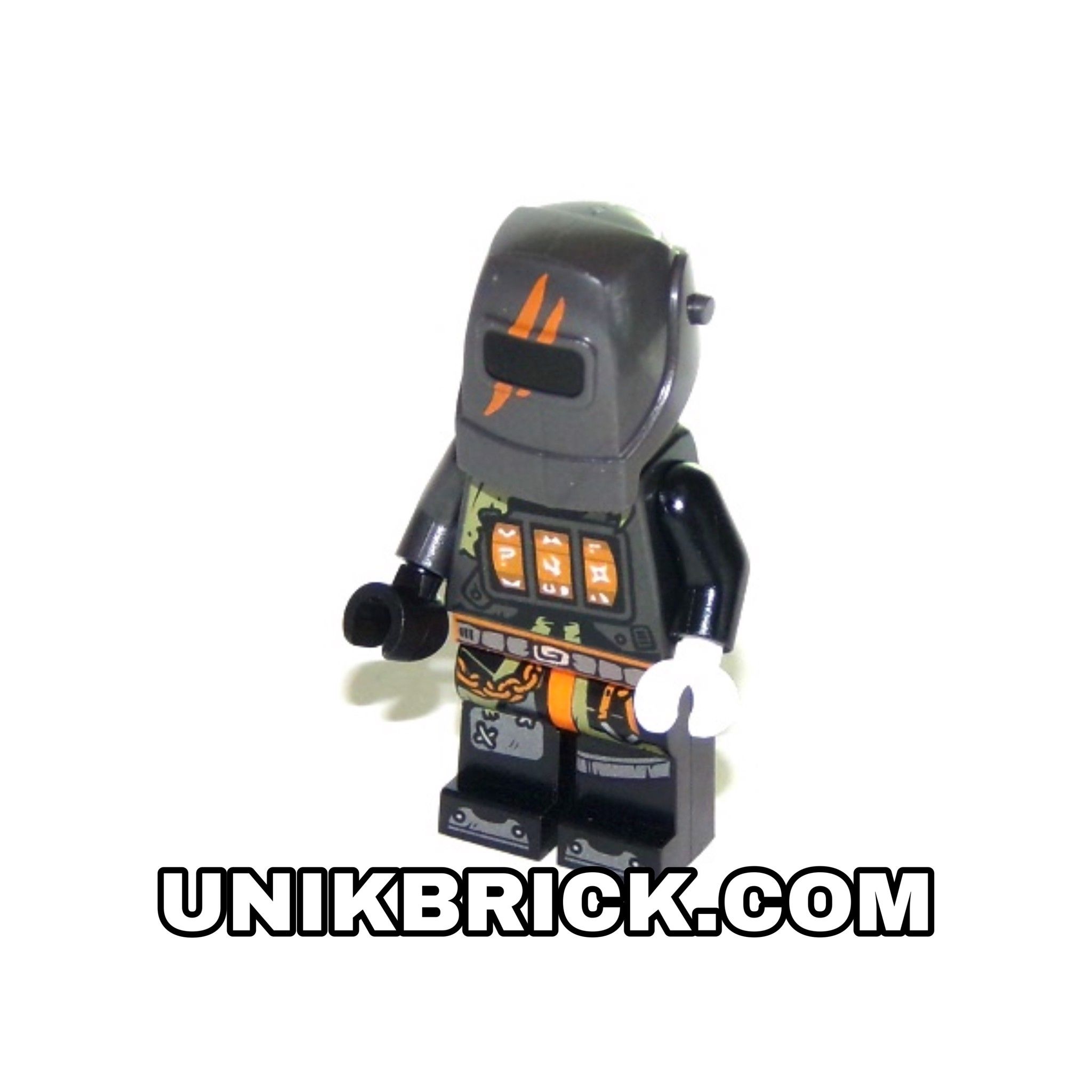 [ORDER ITEMS] LEGO Arkade