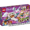 [HÀNG ĐẶT/ ORDER] LEGO Friends 41429 Heartlake City Airplane