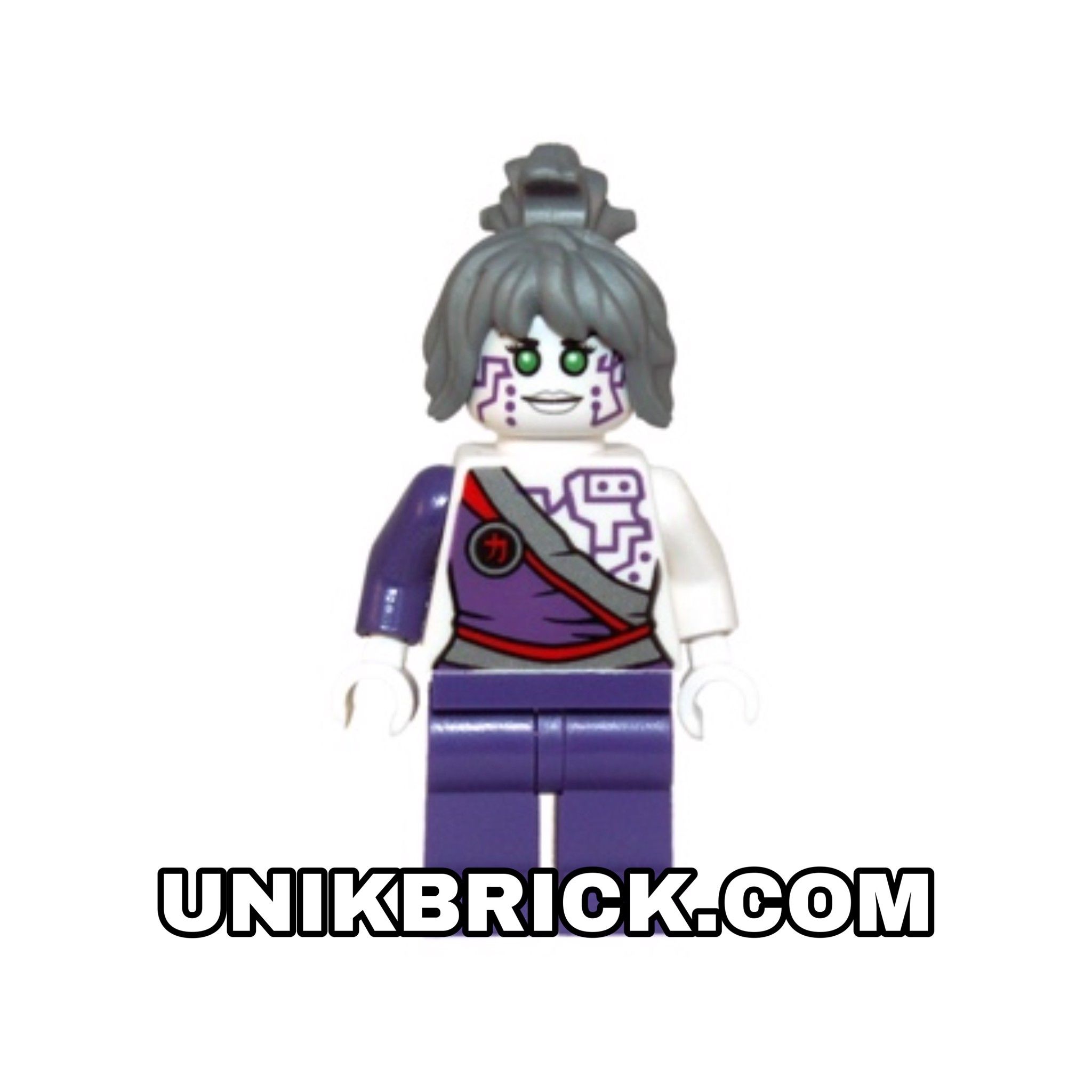 [ORDER ITEMS] LEGO Pixal P.I.X.A.L. Rebooted