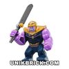 LEGO Marvel Thanos