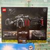 [HÀNG ĐẶT/ ORDER] LEGO 42156 Technic PEUGEOT 9X8 24H Le Mans Hybrid Hypercar