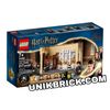 LEGO Harry Potter 76386 Hogwarts Polyjuice Potion Mistake