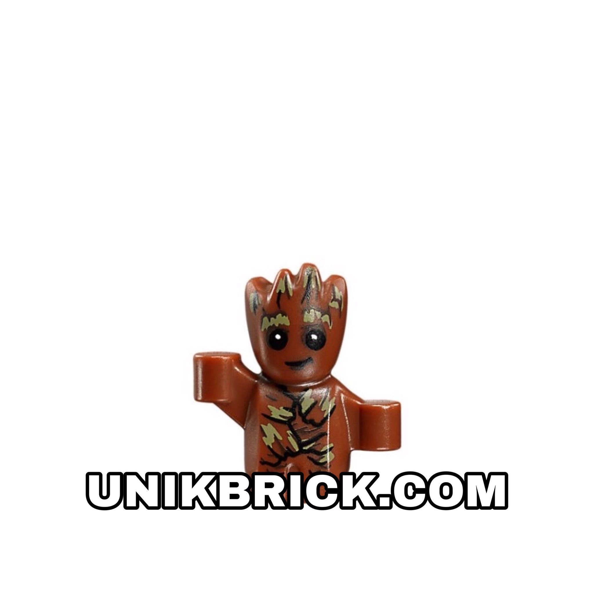 [ORDER ITEMS] LEGO Groot Baby