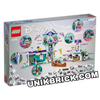 [HÀNG ĐẶT/ ORDER] LEGO Disney 43215 The Enchanted Treehouse