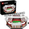 [CÓ HÀNG] LEGO Creator 10272 Old Trafford Manchester United