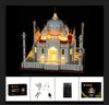 [HÀNG ĐẶT/ORDER] Lightailing Light Kit For Taj Mahal 21056