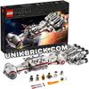 [HÀNG ĐẶT/ ORDER] LEGO Star Wars 75244 Tantive IV