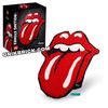 [HÀNG ĐẶT/ ORDER] LEGO Art 31206 The Rolling Stones
