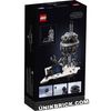 [CÓ HÀNG] Star Wars 75306 Imperial Probe Droid