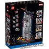 [HÀNG ĐẶT/ ORDER] LEGO Marvel 76178 Daily Bugle Spider Man