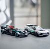 [CÓ HÀNG] LEGO 76909 Speed Champions Mercedes-AMG F1 W12 E Performance & Mercedes-AMG Project One