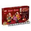 [HÀNG ĐẶT/ ORDER] LEGO 80110 Lunar New Year