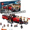 [HÀNG ĐẶT/ORDER] LEGO Harry Potter 75955 Hogwarts Express