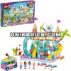 [HÀNG ĐẶT/ ORDER] LEGO Friends 41430 Summer Fun Water Park