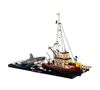 [HÀNG ĐẶT/ORDER] LEGO 21350 Ideas Jaws