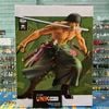 [CÓ HÀNG] Mô hình One Piece Grandista Roronoa Zoro Special Edition Banpresto - BANDAI