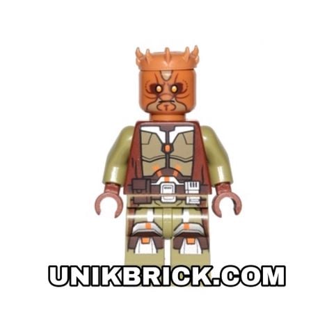  [ORDER ITEMS] LEGO Jedi Knight 