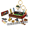 [HÀNG ĐẶT/ ORDER] LEGO Harry Potter 76416 Quidditch Trunk