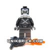 LEGO Marvel Cross Bone